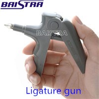orthodontic  Ligature Gun