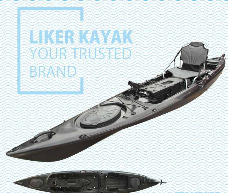 speed boat length speed boat with motor 4 3m length single seat fishing speed boat length speed boat with motor 4 3m length single seat fishing