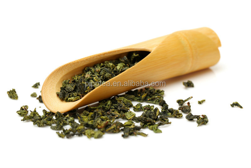Pure and Fresh Matcha Latte Best for Afternoon Tea