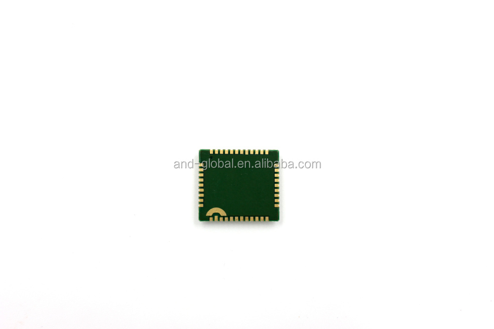 SIM800C-11.jpg