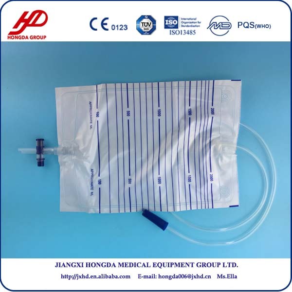 Urine Bag 13.jpg