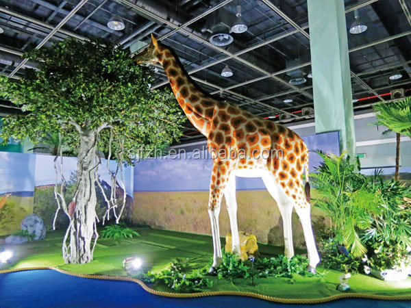 屋外・室内設計主導の蓮の花光、 販売のための美しいled蓮の花仕入れ・メーカー・工場