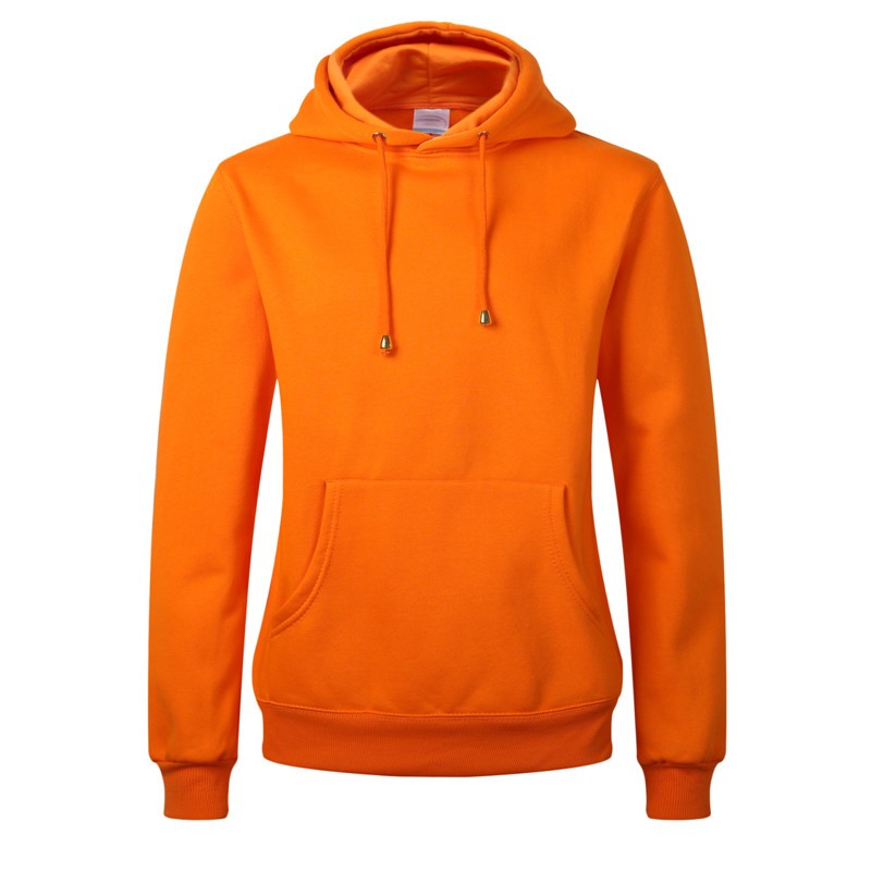 1pcs Order Accept Wholesale High Quality Customise Plain Pullover Hoody For Mens,Cheap Blank ...