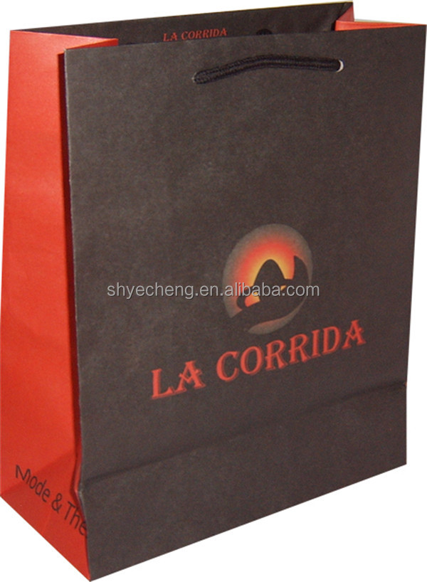hot seller eco-friendly machine made kraft paper tea bag wholesales manufacturer