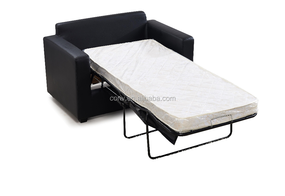 ... Hospital Sofa Bed,Commercial Single Sofa Bed,Folding Mattress Sofa Bed
