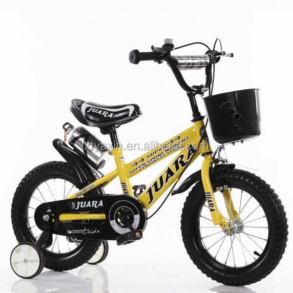 18インチ4ホイール安い子供自転車子供自転車ハイエンドバイク仕入れ・メーカー・工場