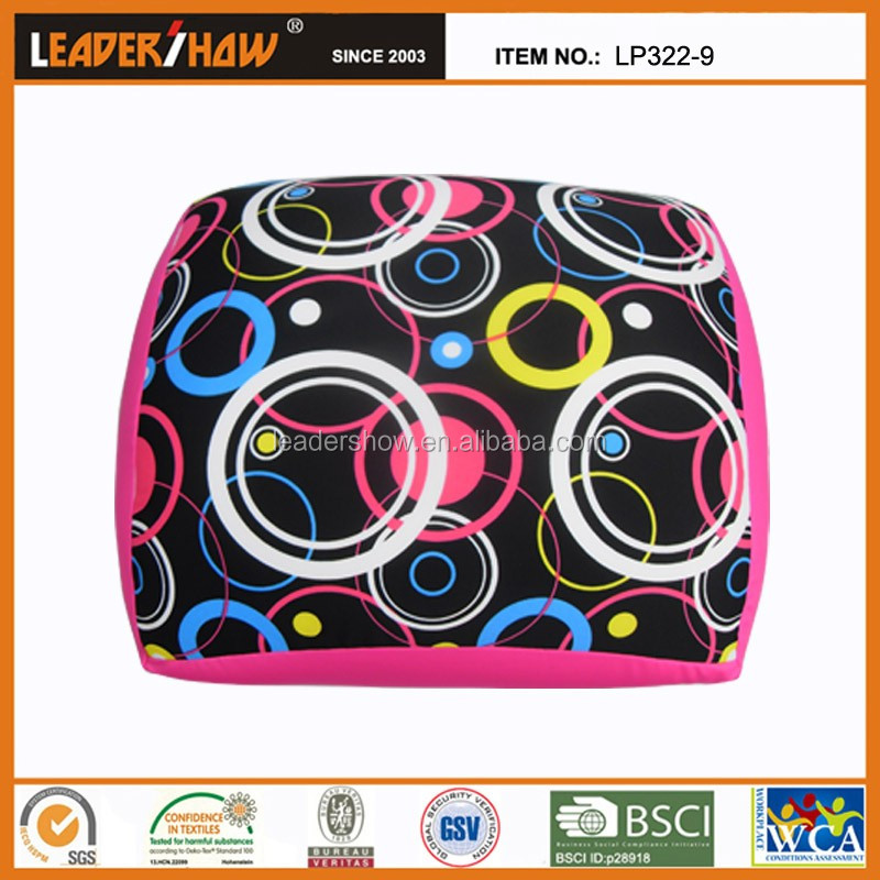 LP322-9.jpg