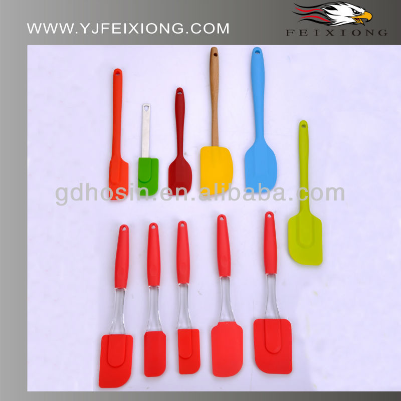 High quality! silicone molds