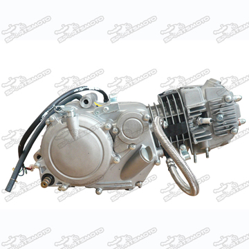 ミニモト125ccエンジン Amazon | ミニモト パフォーマンスZ-1型125ccエンジン | エンジン | 車