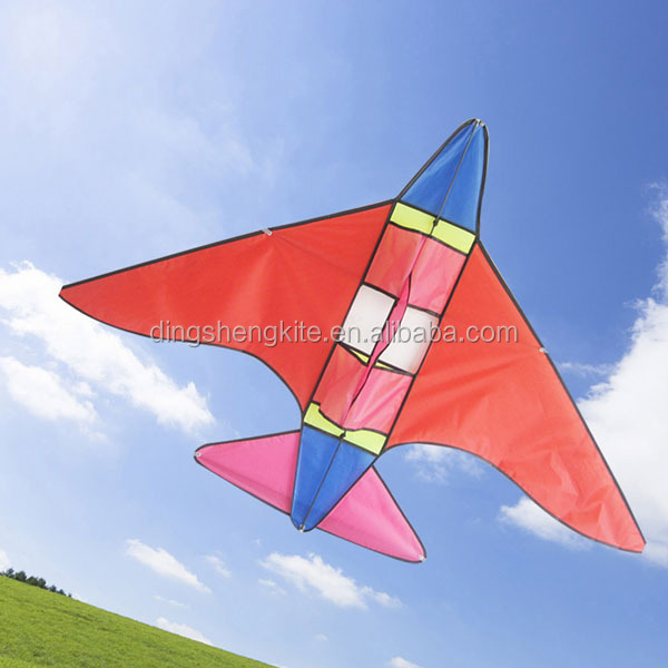 Frete Grátis Grande Avião Pipa Voando Brinquedos Crianças Linha De Corda De  Pipa Falcon Kite Surf Conjunto Balão Praia Ao Ar Livre Jogos Fábrica De  Pipa - Pipas E Acessórios - AliExpress