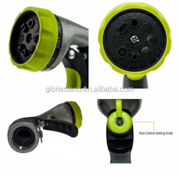 61gks2cpa0l._sl1200__.jpg