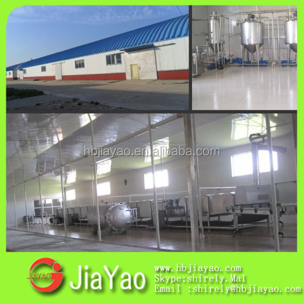 tomato paste specification fresh tomatoes