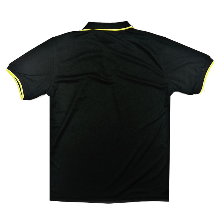 lowes polos