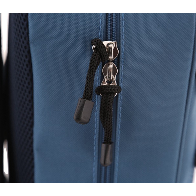 Top Selling Quality Assured Tassel Backpack