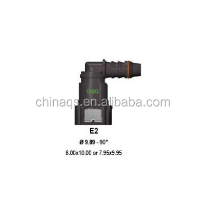 9.89mm Elbow.jpg