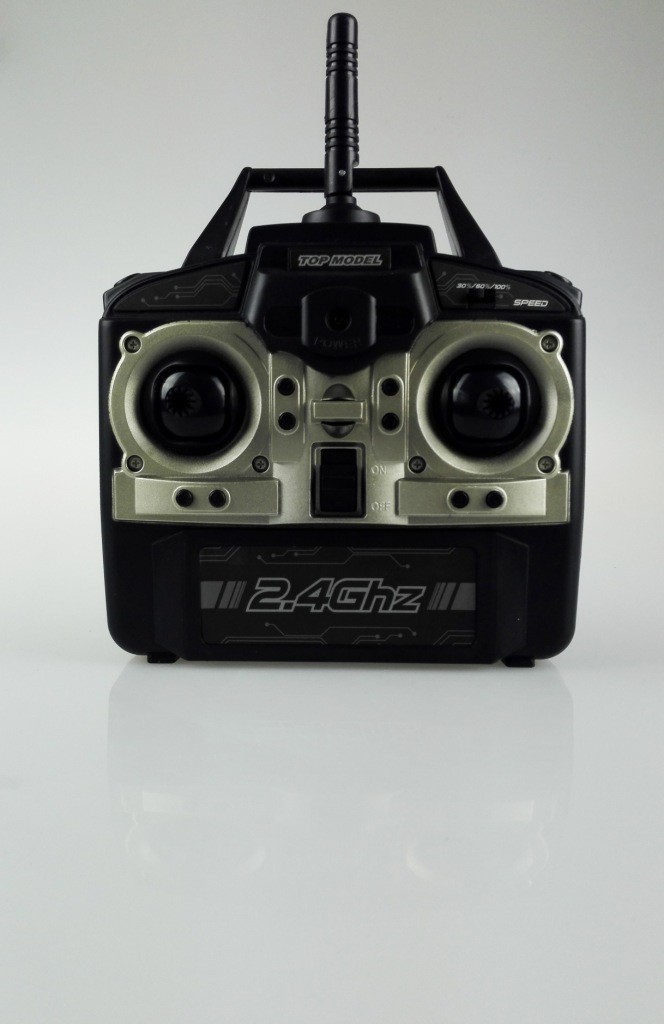 Drone top model 2.4 hot sale ghz