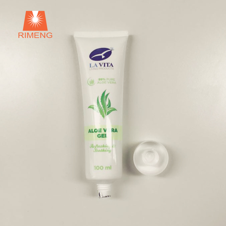 Private label алоэ вера гель увлажняющий крем для лица с удалить Acne солнца ремонт алоэ вера