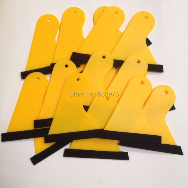 yellow felt squeegee film scraper tools (3).jpg