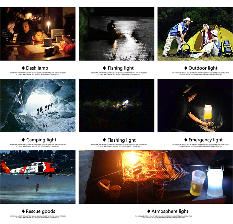 昇進のギフトソーラー樋light/ソーラーウォールランプ/太陽電池の庭の壁の照明仕入れ・メーカー・工場