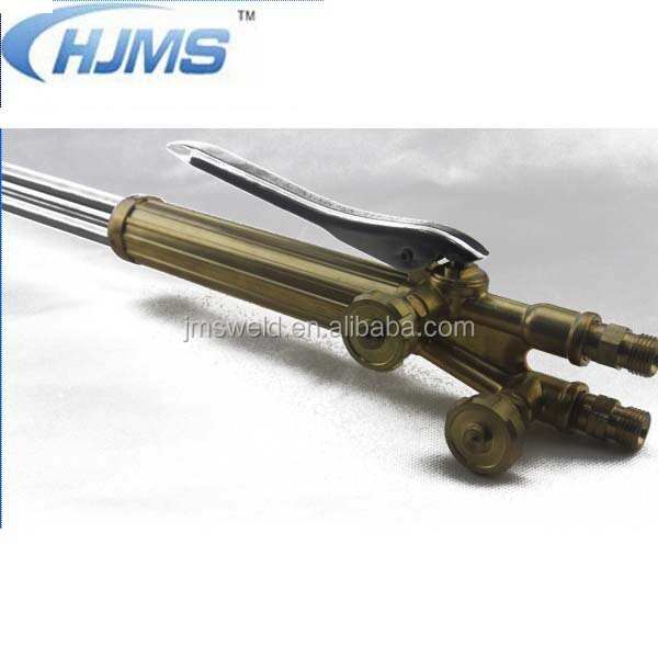 HIGH QUALITY GAS CUTTING TORCH FOR WELDING問屋・仕入れ・卸・卸売り