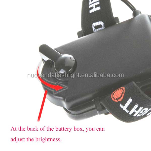 TK37 XRE headlamp-4.jpg