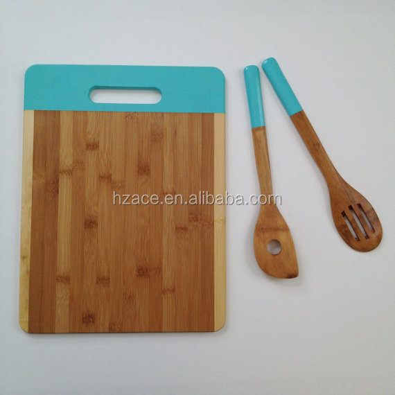How To Make A Wooden Cutting Board Food Safe, Accuscribe Woodworking