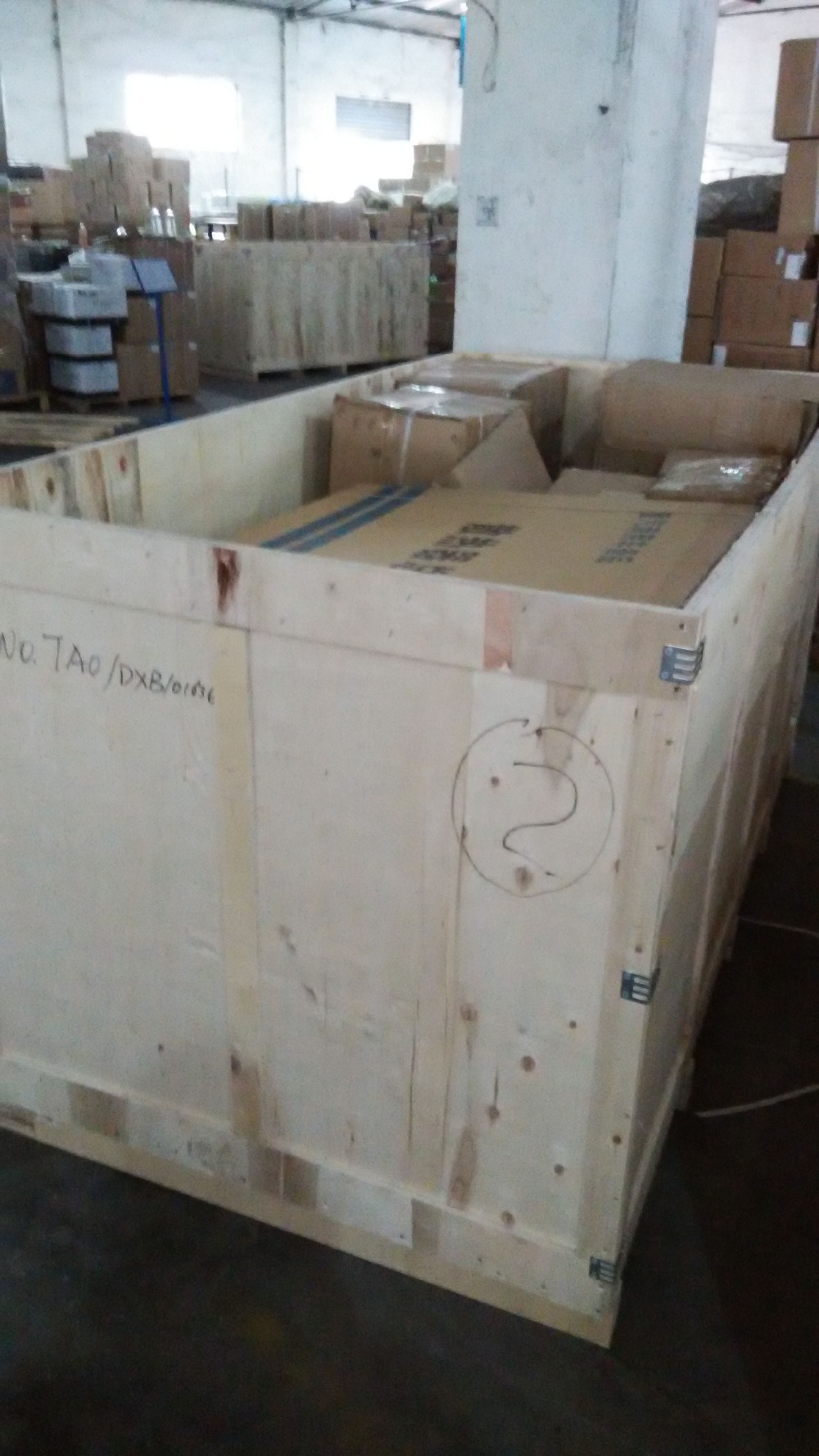 IMG-20150807-WA0000.jpeg