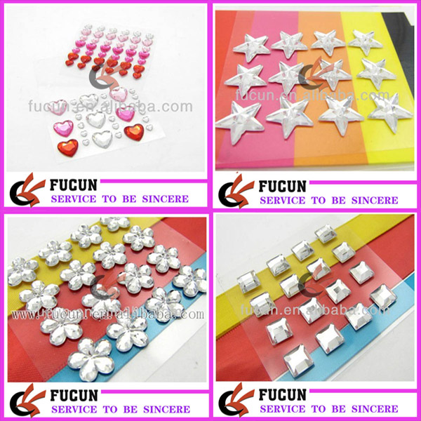acrylic sticker.jpg