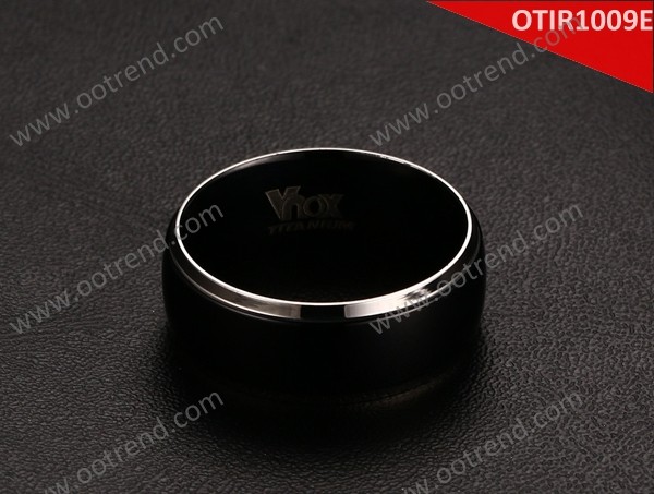 OTiR1009e.jpg