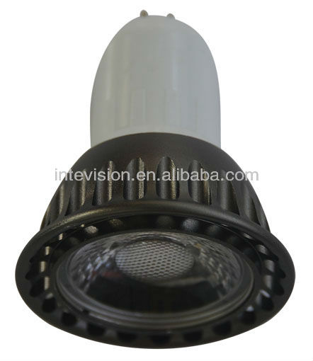 Gu10 led スポットライト 、 クリスマス装飾led スポットライト 、 led スポット照明仕入れ・メーカー・工場
