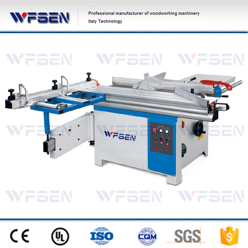 China Best Price Cnc Sliding Table Saw For Woodworking - Buy Table Saw 