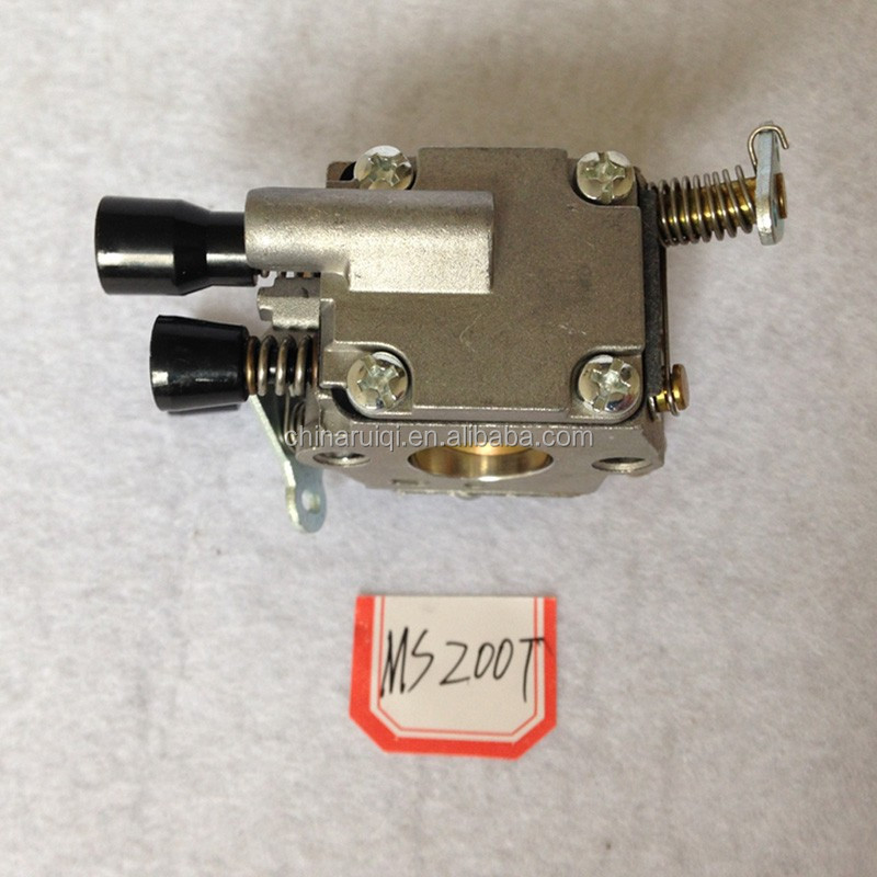 MS200T-1.jpg