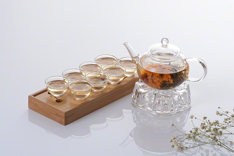 wholesale-glass-teapot-set.jpg