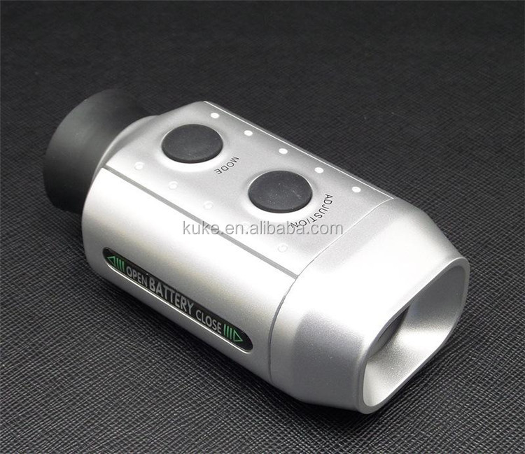 ミニポケットデジタル7xゴルフレンジファインダレーザープロgolfscope1000ヤードの距離仕入れ・メーカー・工場