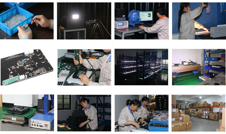 中国製品写真機材、 スタジオライト仕入れ・メーカー・工場