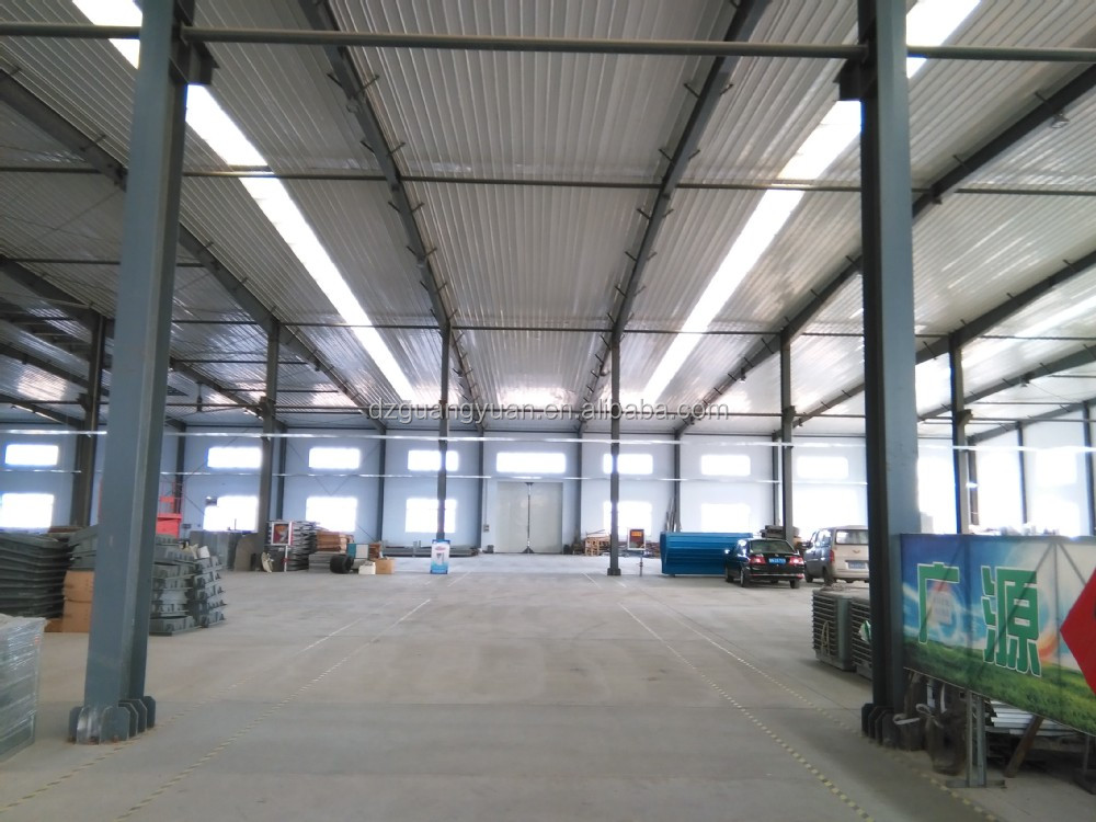 20ft/6.1m径インペラhvls工業用換気装置問屋・仕入れ・卸・卸売り