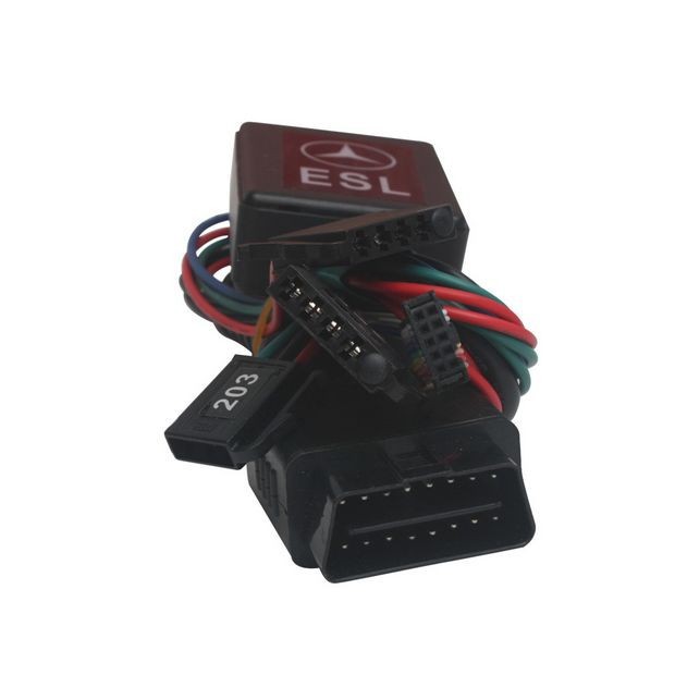 nEO_IMG_new-released-mercedes-benz-ak500-key-programmer-7