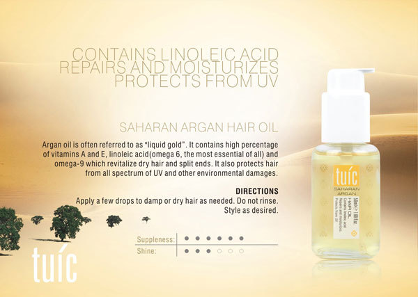 argan-oil