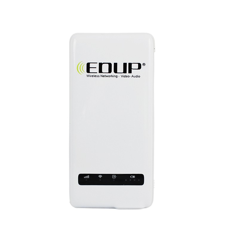 EP-9512N-4.jpg