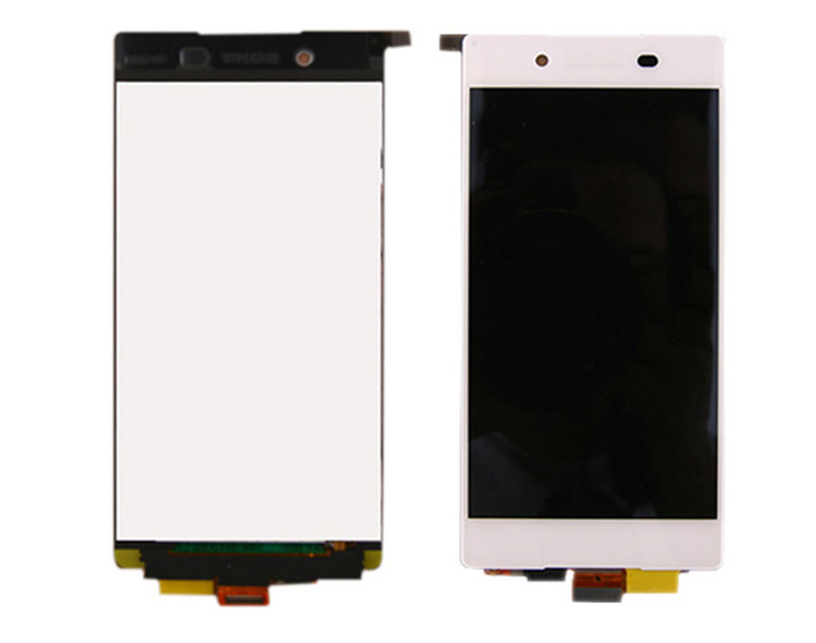 lcd for sony z4 (05).jpg