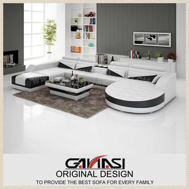 Indian Style Furniture Corner Sofa Set Buy Corner Sofa Set Indian