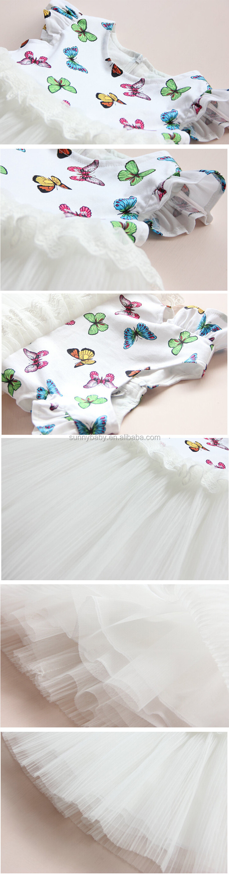 beautiful baby dresses.jpg