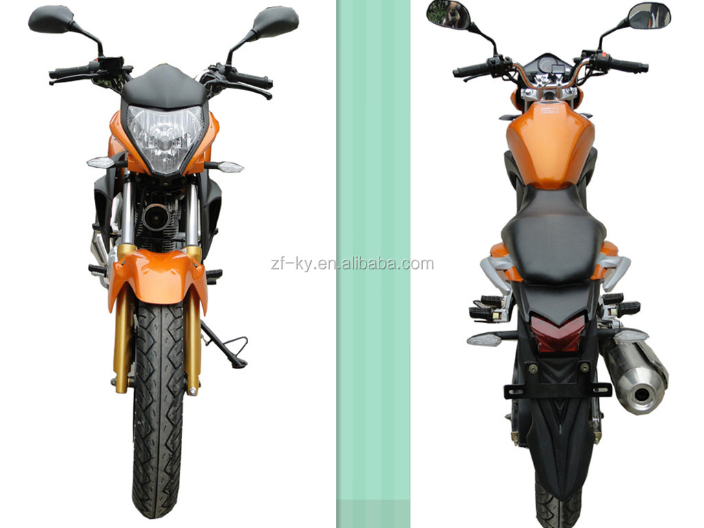 China street motorcycle.jpg