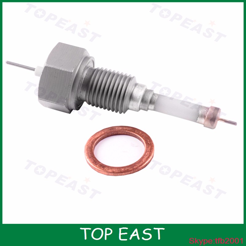 Water Electrode Sensor4.jpg