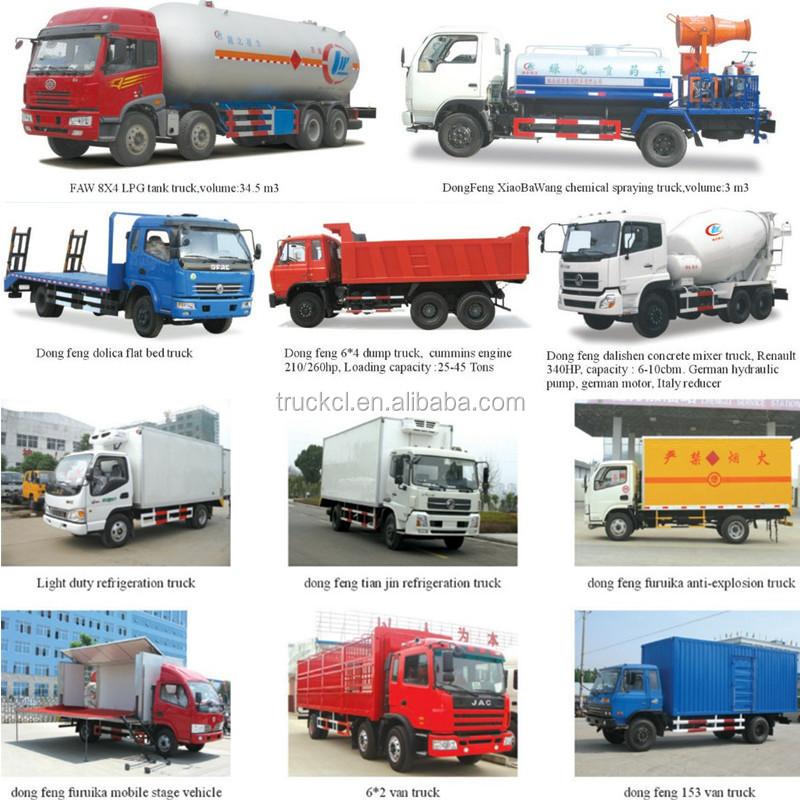 トン水トラック 10000l 12000l 15000L水タンク トラック 10000l 12000l 15000L スプリンクラー トラック仕入れ・メーカー・工場