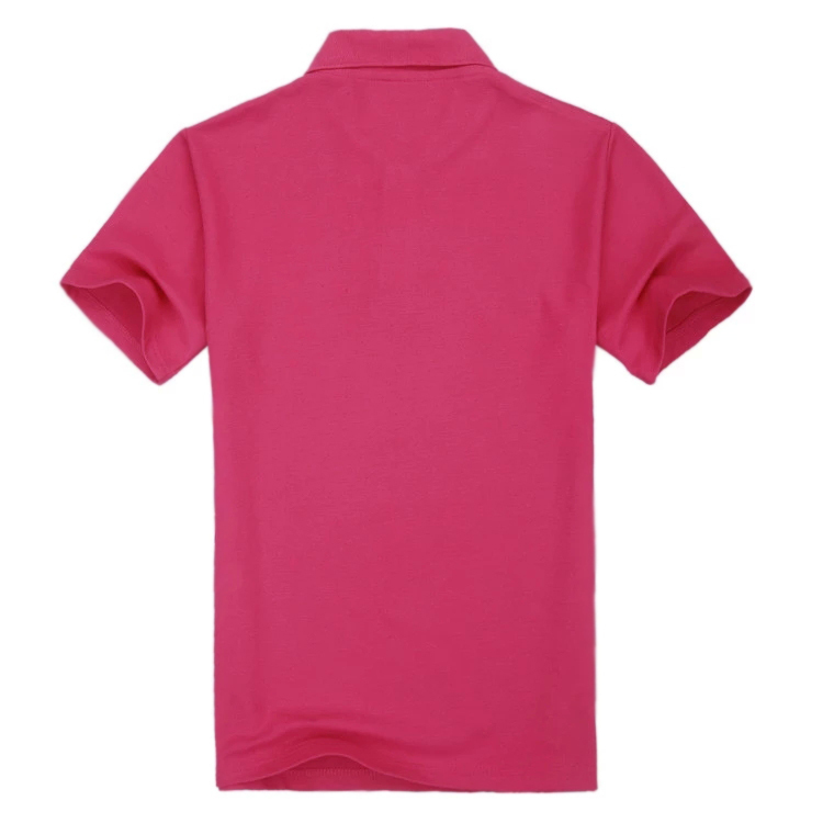 カスタム安いポロシャツ、 卸売ポロ、 高品質のポロシャツ仕入れ・メーカー・工場