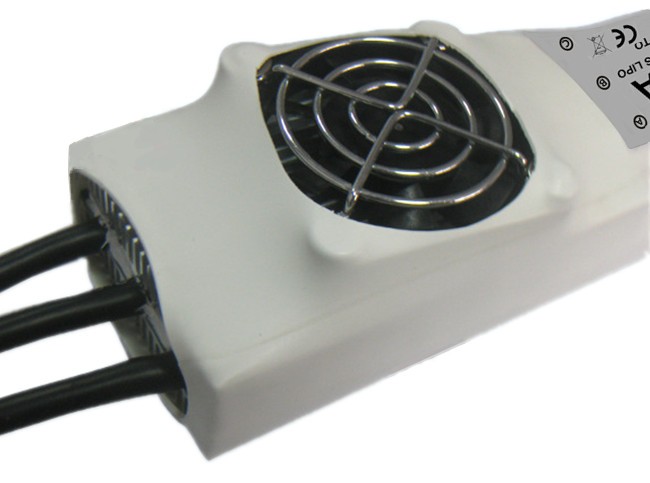 12s rc esc