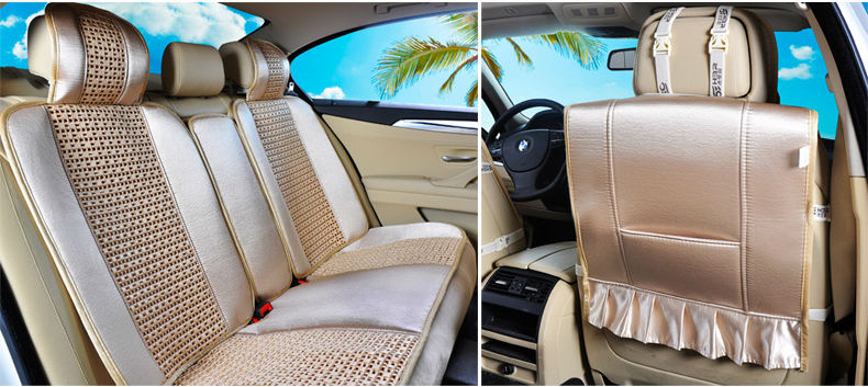 カーシートクッション特別仕様車用自動車用品cushionsummerのカーオートクッションマットカスタム問屋・仕入れ・卸・卸売り