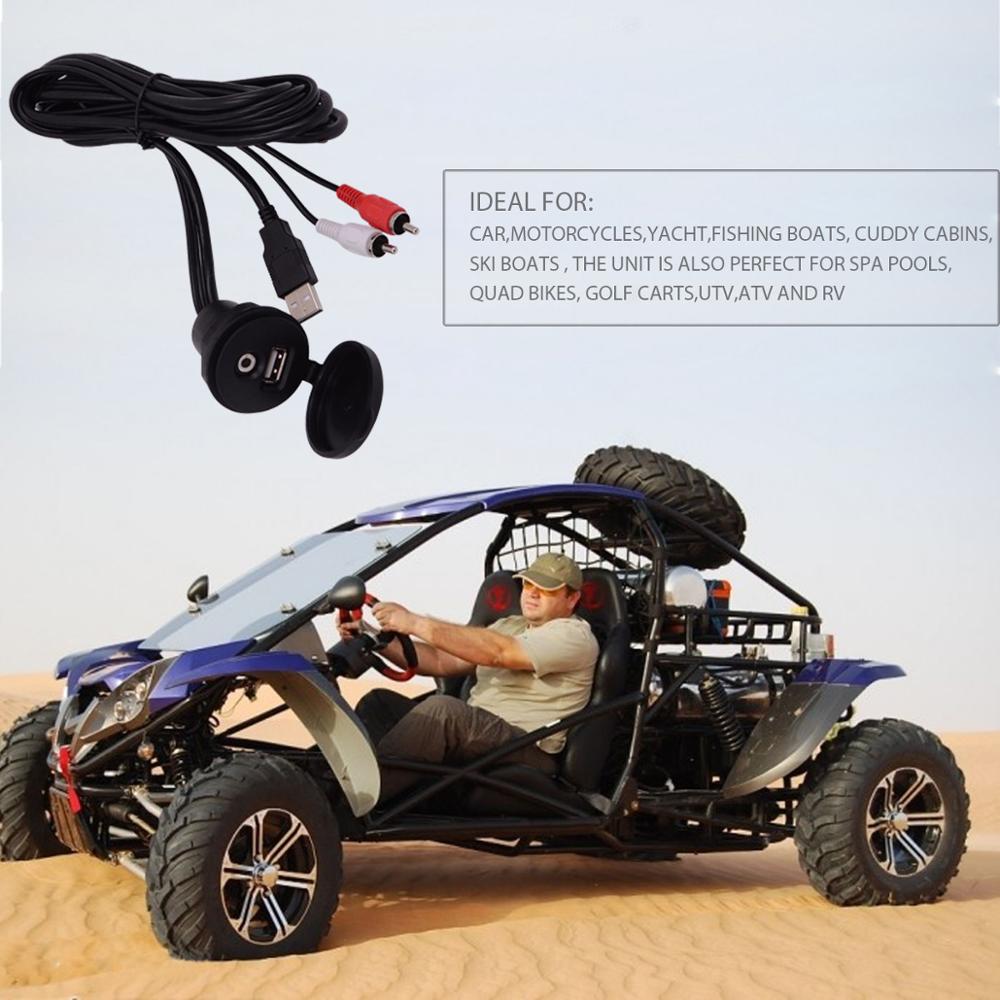 s-l1600 (3).jpg
