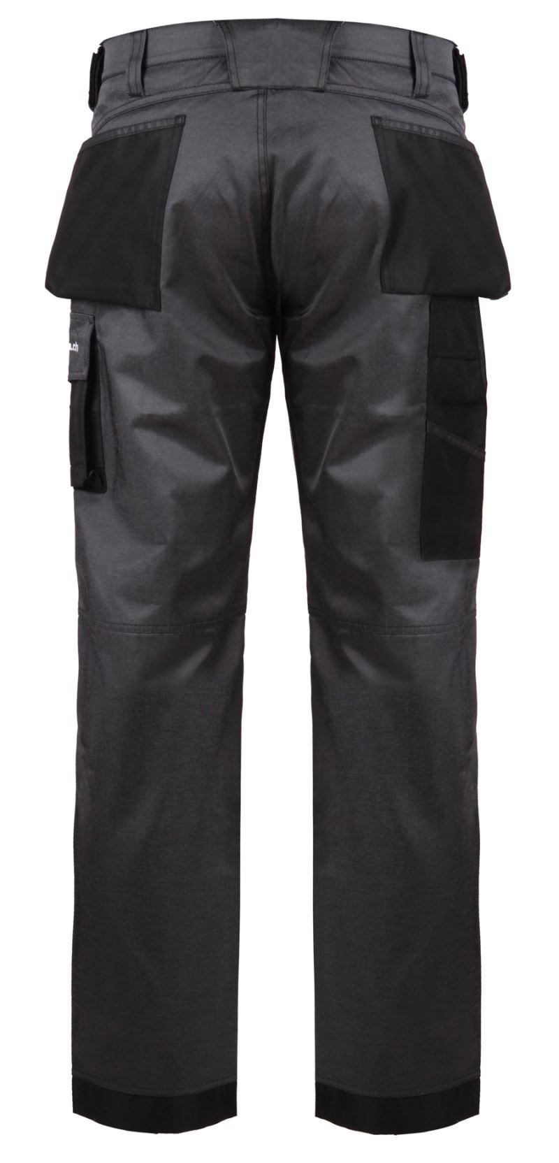 Custom Unisex Canvas Pants Factory Work Clothes Buy Canvas Pants